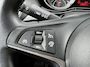 Opel Adam 1.0 Turbo Jam Airco / Dealer OH / Nieuwe Apk!