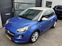 Opel Adam 1.0 Turbo Jam Airco / Dealer OH / Nieuwe Apk!