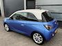 Opel Adam 1.0 Turbo Jam Airco / Dealer OH / Nieuwe Apk!