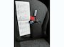 Opel Adam 1.0 Turbo Jam Airco / Dealer OH / Nieuwe Apk!