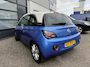 Opel Adam 1.0 Turbo Jam Airco / Dealer OH / Nieuwe Apk!