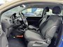 Opel Adam 1.0 Turbo Jam Airco / Dealer OH / Nieuwe Apk!