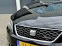 SEAT Toledo 1.4 TSI FR Navi / Clima Dealer OH Automaat