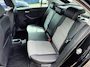 SEAT Toledo 1.4 TSI FR Navi / Clima Dealer OH Automaat