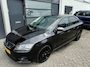 SEAT Toledo 1.4 TSI FR Navi / Clima Dealer OH Automaat