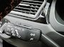 SEAT Toledo 1.4 TSI FR Navi / Clima Dealer OH Automaat