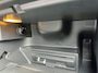 SEAT Toledo 1.4 TSI FR Navi / Clima Dealer OH Automaat