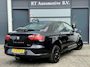 SEAT Toledo 1.4 TSI FR Navi / Clima Dealer OH Automaat
