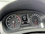 SEAT Toledo 1.4 TSI FR Navi / Clima Dealer OH Automaat