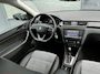 SEAT Toledo 1.4 TSI FR Navi / Clima Dealer OH Automaat