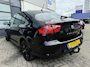 SEAT Toledo 1.4 TSI FR Navi / Clima Dealer OH Automaat