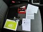 SEAT Toledo 1.4 TSI FR Navi / Clima Dealer OH Automaat