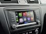 SEAT Toledo 1.4 TSI FR Navi / Clima Dealer OH Automaat