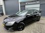 SEAT Toledo 1.4 TSI FR Navi / Clima Dealer OH Automaat