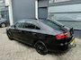 SEAT Toledo 1.4 TSI FR Navi / Clima Dealer OH Automaat