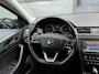 SEAT Toledo 1.4 TSI FR Navi / Clima Dealer OH Automaat