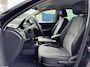 SEAT Toledo 1.4 TSI FR Navi / Clima Dealer OH Automaat