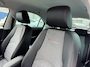 SEAT Toledo 1.4 TSI FR Navi / Clima Dealer OH Automaat