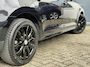 SEAT Toledo 1.4 TSI FR Navi / Clima Dealer OH Automaat