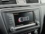 SEAT Toledo 1.4 TSI FR Navi / Clima Dealer OH Automaat