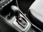 SEAT Toledo 1.4 TSI FR Navi / Clima Dealer OH Automaat