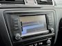 SEAT Toledo 1.4 TSI FR Navi / Clima Dealer OH Automaat