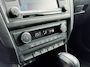 SEAT Toledo 1.4 TSI FR Navi / Clima Dealer OH Automaat