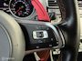 Volkswagen Polo 1.8 TSI GTI DSG VOL! CLIMA*CRUISE*CARPLAY*FULL LED*PDC*STOELVERW*