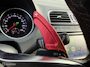 Volkswagen Polo 1.8 TSI GTI DSG VOL! CLIMA*CRUISE*CARPLAY*FULL LED*PDC*STOELVERW*