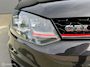 Volkswagen Polo 1.8 TSI GTI DSG VOL! CLIMA*CRUISE*CARPLAY*FULL LED*PDC*STOELVERW*