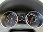 Volkswagen Polo 1.8 TSI GTI DSG VOL! CLIMA*CRUISE*CARPLAY*FULL LED*PDC*STOELVERW*