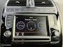 Volkswagen Polo 1.8 TSI GTI DSG VOL! CLIMA*CRUISE*CARPLAY*FULL LED*PDC*STOELVERW*
