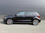 Volkswagen Polo 1.8 TSI GTI DSG VOL! CLIMA*CRUISE*CARPLAY*FULL LED*PDC*STOELVERW*
