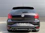 Volkswagen Polo 1.8 TSI GTI DSG VOL! CLIMA*CRUISE*CARPLAY*FULL LED*PDC*STOELVERW*