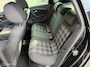 Volkswagen Polo 1.8 TSI GTI DSG VOL! CLIMA*CRUISE*CARPLAY*FULL LED*PDC*STOELVERW*