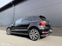 Volkswagen Polo 1.8 TSI GTI DSG VOL! CLIMA*CRUISE*CARPLAY*FULL LED*PDC*STOELVERW*