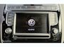 Volkswagen Polo 1.8 TSI GTI DSG VOL! CLIMA*CRUISE*CARPLAY*FULL LED*PDC*STOELVERW*