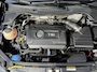 Volkswagen Polo 1.8 TSI GTI DSG VOL! CLIMA*CRUISE*CARPLAY*FULL LED*PDC*STOELVERW*