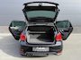 Volkswagen Polo 1.8 TSI GTI DSG VOL! CLIMA*CRUISE*CARPLAY*FULL LED*PDC*STOELVERW*