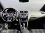 Volkswagen Polo 1.8 TSI GTI DSG VOL! CLIMA*CRUISE*CARPLAY*FULL LED*PDC*STOELVERW*