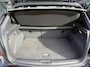 Volkswagen Polo 1.8 TSI GTI DSG VOL! CLIMA*CRUISE*CARPLAY*FULL LED*PDC*STOELVERW*