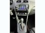 Volkswagen Polo 1.8 TSI GTI DSG VOL! CLIMA*CRUISE*CARPLAY*FULL LED*PDC*STOELVERW*