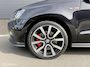 Volkswagen Polo 1.8 TSI GTI DSG VOL! CLIMA*CRUISE*CARPLAY*FULL LED*PDC*STOELVERW*