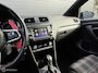 Volkswagen Polo 1.8 TSI GTI DSG VOL! CLIMA*CRUISE*CARPLAY*FULL LED*PDC*STOELVERW*