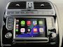 Volkswagen Polo 1.8 TSI GTI DSG VOL! CLIMA*CRUISE*CARPLAY*FULL LED*PDC*STOELVERW*