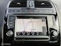 Volkswagen Polo 1.8 TSI GTI DSG VOL! CLIMA*CRUISE*CARPLAY*FULL LED*PDC*STOELVERW*
