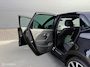 Volkswagen Polo 1.8 TSI GTI DSG VOL! CLIMA*CRUISE*CARPLAY*FULL LED*PDC*STOELVERW*