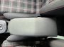 Volkswagen Polo 1.8 TSI GTI DSG VOL! CLIMA*CRUISE*CARPLAY*FULL LED*PDC*STOELVERW*