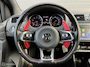 Volkswagen Polo 1.8 TSI GTI DSG VOL! CLIMA*CRUISE*CARPLAY*FULL LED*PDC*STOELVERW*