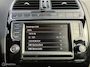 Volkswagen Polo 1.8 TSI GTI DSG VOL! CLIMA*CRUISE*CARPLAY*FULL LED*PDC*STOELVERW*